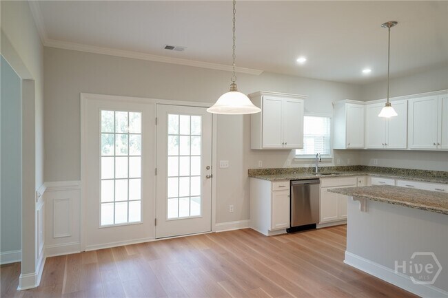 Building Photo - 155 Guana Ln