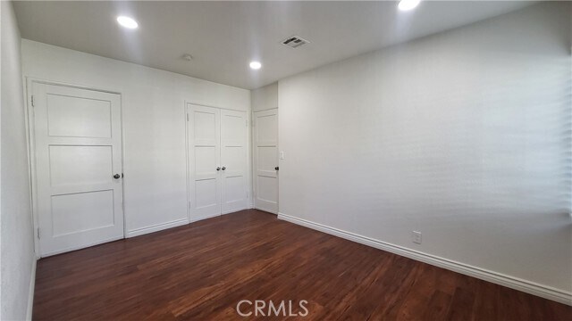 Building Photo - 412 N Wayne Ave