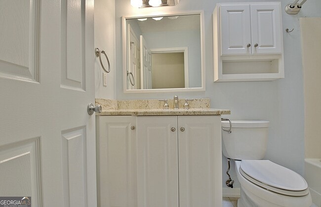 Building Photo - 315 Wood Ridge