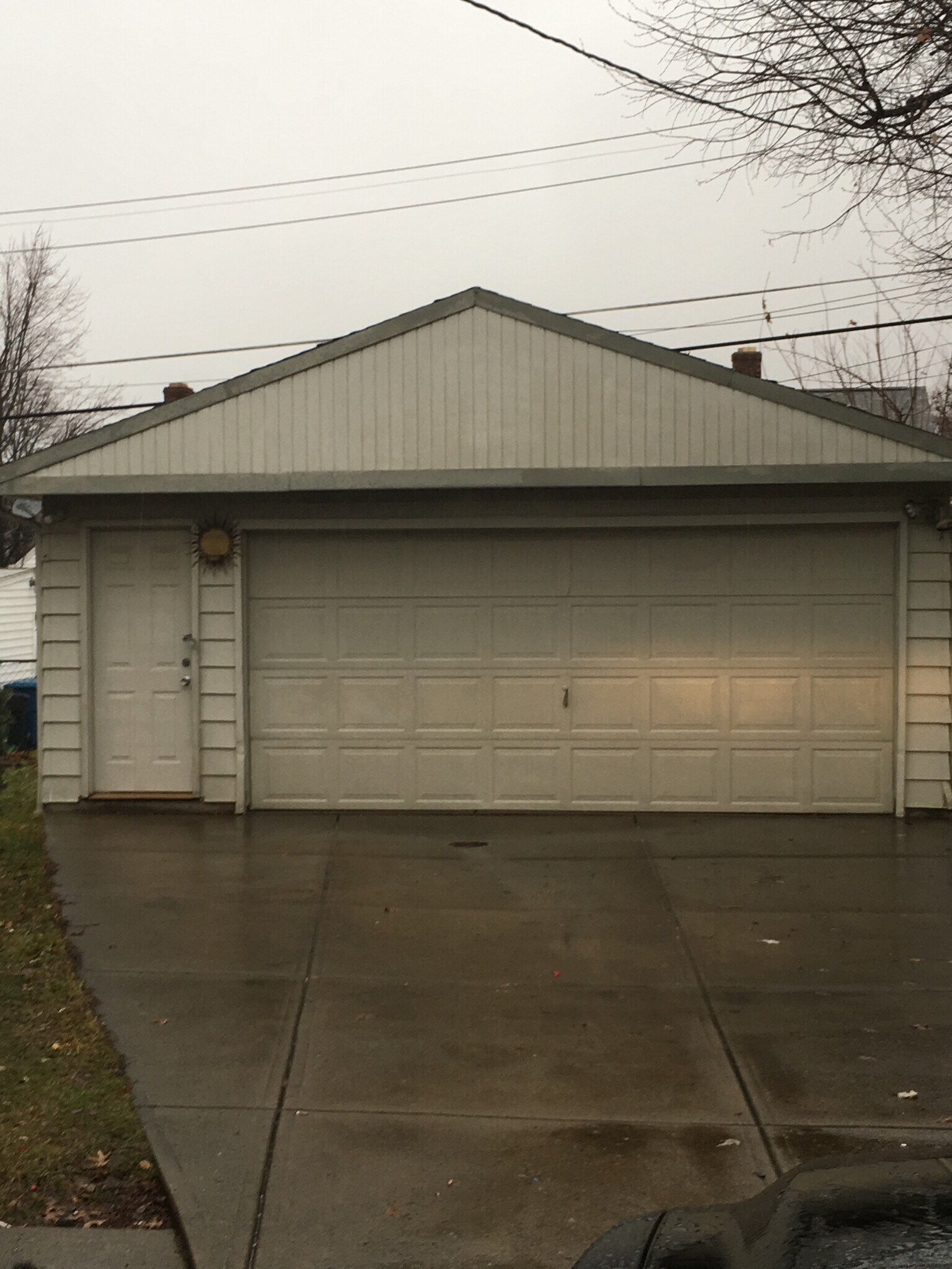 Building Photo - 6514 Brownfield Dr