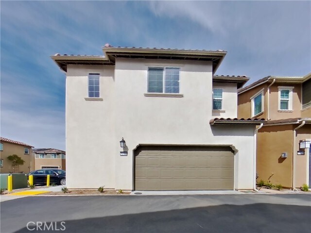 Building Photo - 31524 Hans Dr