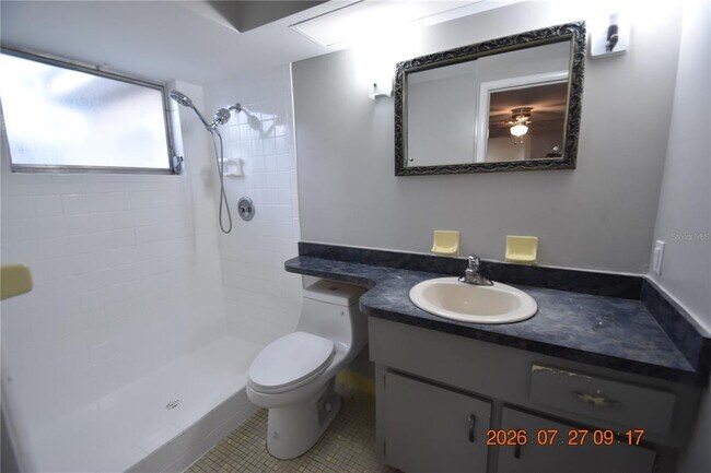 Building Photo - 3221 Topp Dr