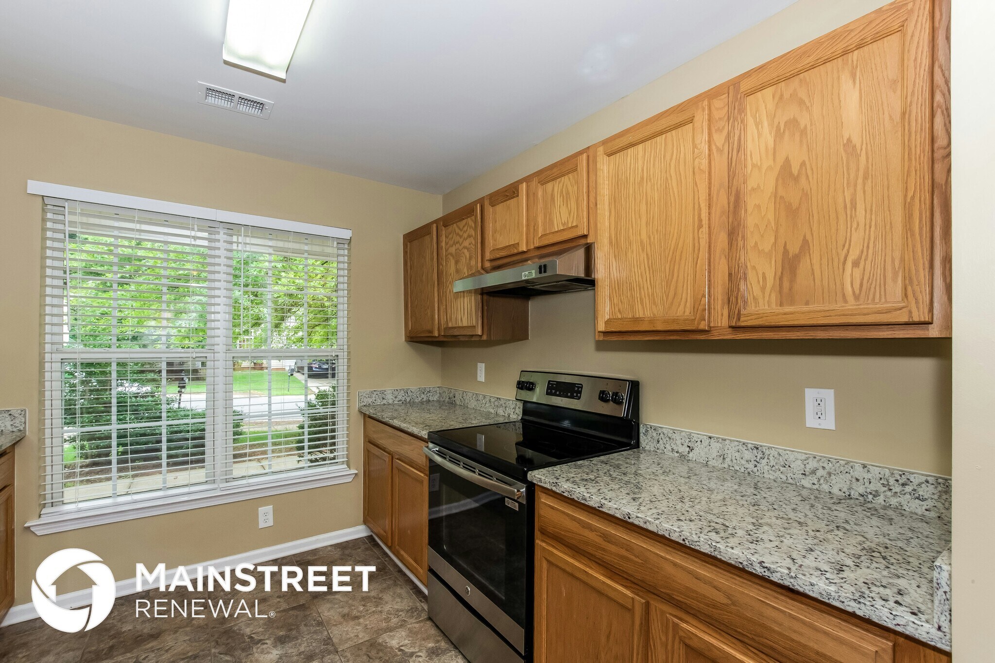Building Photo - 234 Winding Canyon Dr