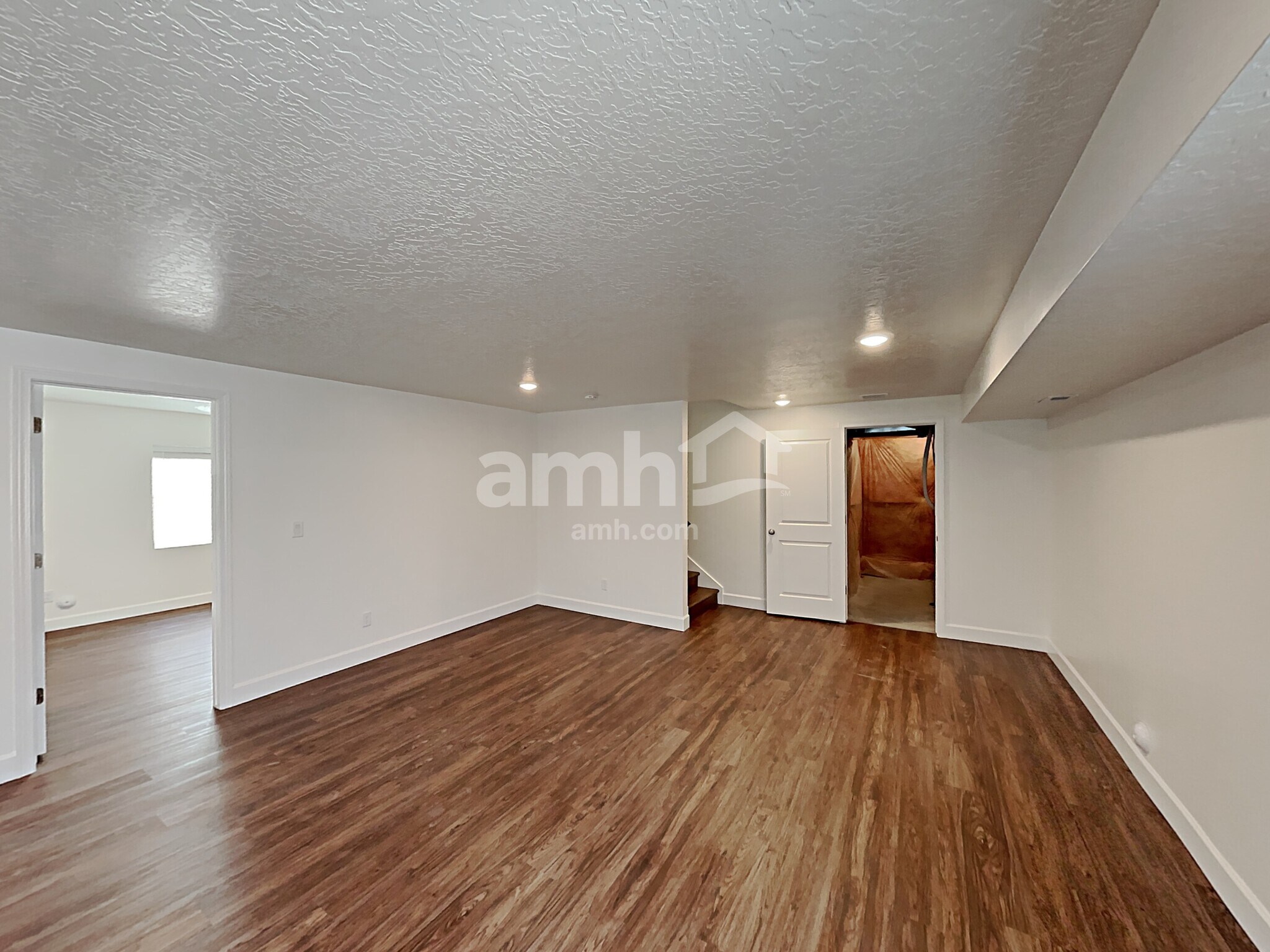 Building Photo - 5902 Verdigris Dr