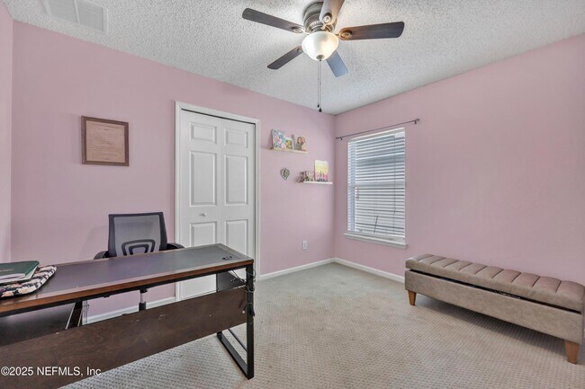 Building Photo - 1374 Brookgreen Way