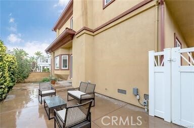 Building Photo - 1805 Speyer Ln