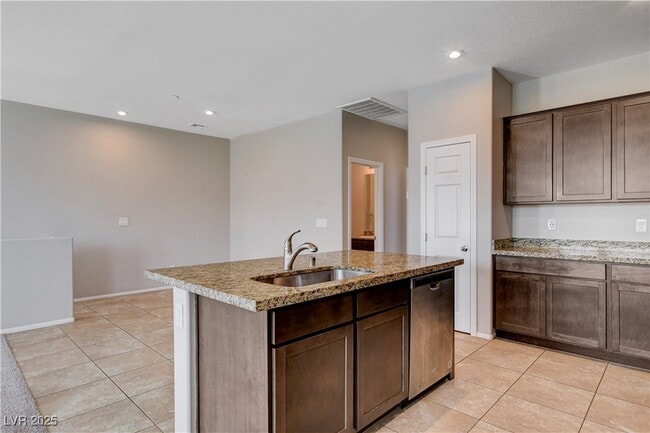 Building Photo - 1195 Paradise Basin Ct