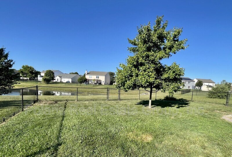 Building Photo - 8241 Brambleberry Dr