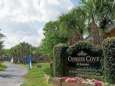 Building Photo - 7667 N Wickham Rd