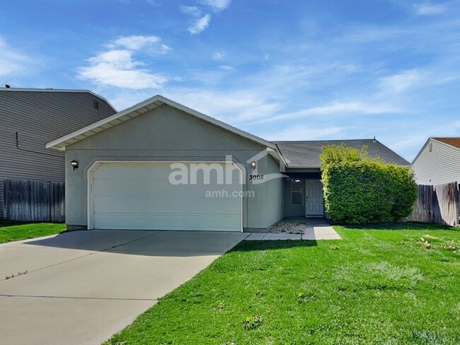 Building Photo - 3008 Woodbridge St