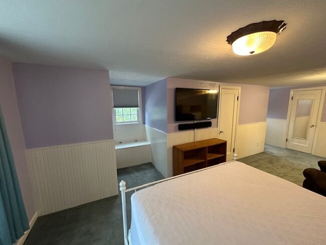 Building Photo - Furnished Story Book Home near Campus with...