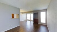 Building Photo - 1 bedroom in Richardson TX 75082