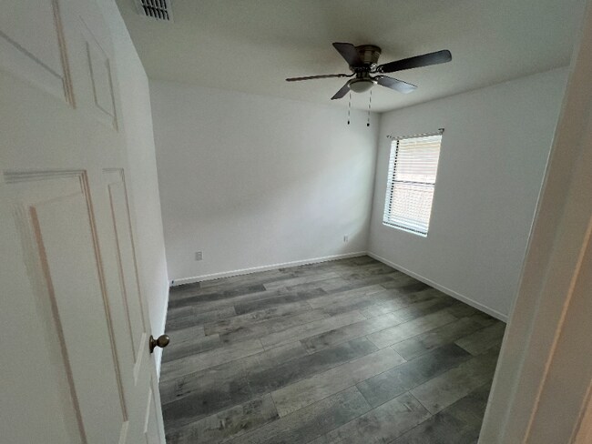 Building Photo - 6598 Marble Rd