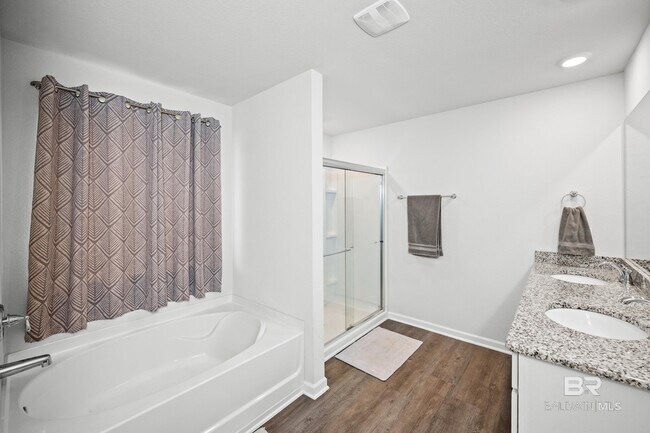 Building Photo - 32158 Terranova Lp