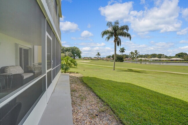 Building Photo - 250 John F Kennedy Dr