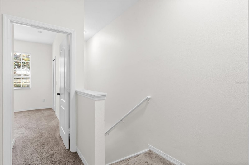 Building Photo - 10914 Savannah Wood Ct