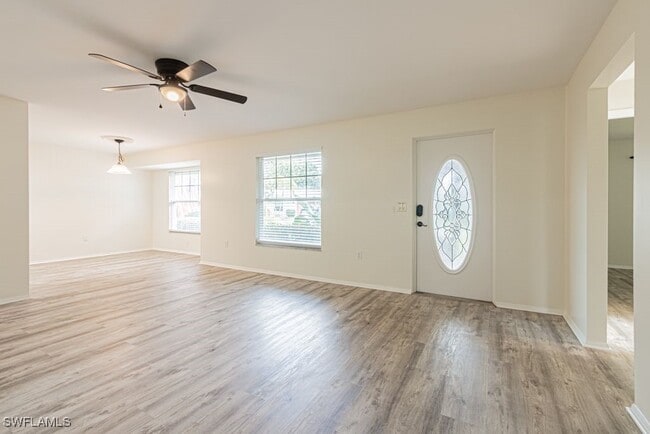 Building Photo - 62 Lanai Cir