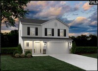 Building Photo - 406 Viceroy Path