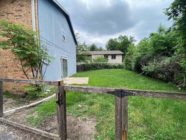 Building Photo - 4903 Merritt Dr