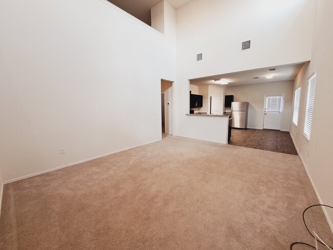 Building Photo - 3603 Canaan Matthew Dr