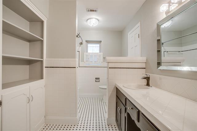 Building Photo - 3612 Winifred Dr