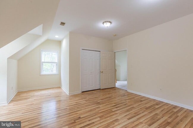 Building Photo - 4282 Swinging Bridge Rd