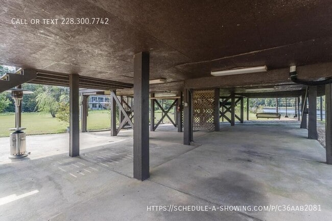 Building Photo - 4539 Audubon Trail