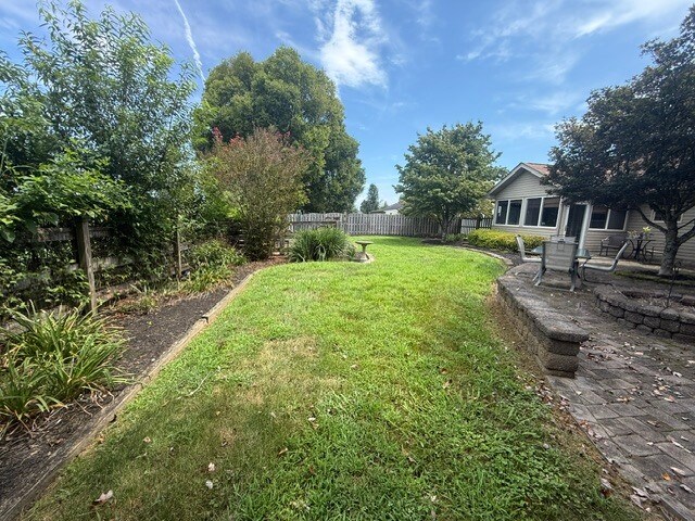 Building Photo - 1740 Country Meadows Dr