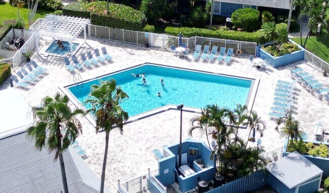 Building Photo - 1410 Ocean Dunes Cir