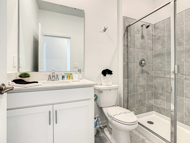 Building Photo - 8871 Cabot Cliffs Dr