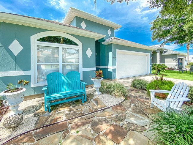 Building Photo - 25209 Windward Pl
