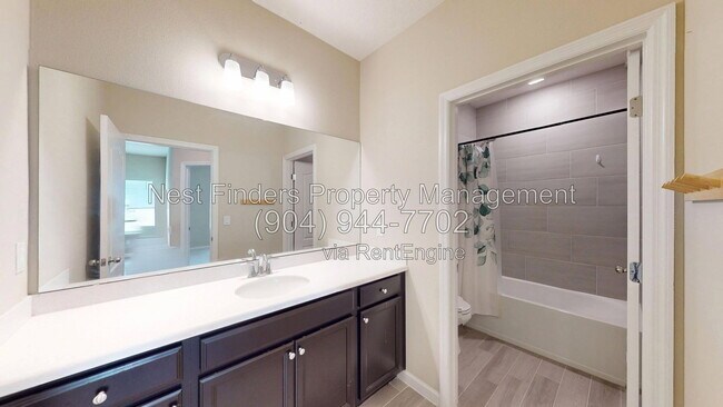 Building Photo - 9084 Westwick Ln