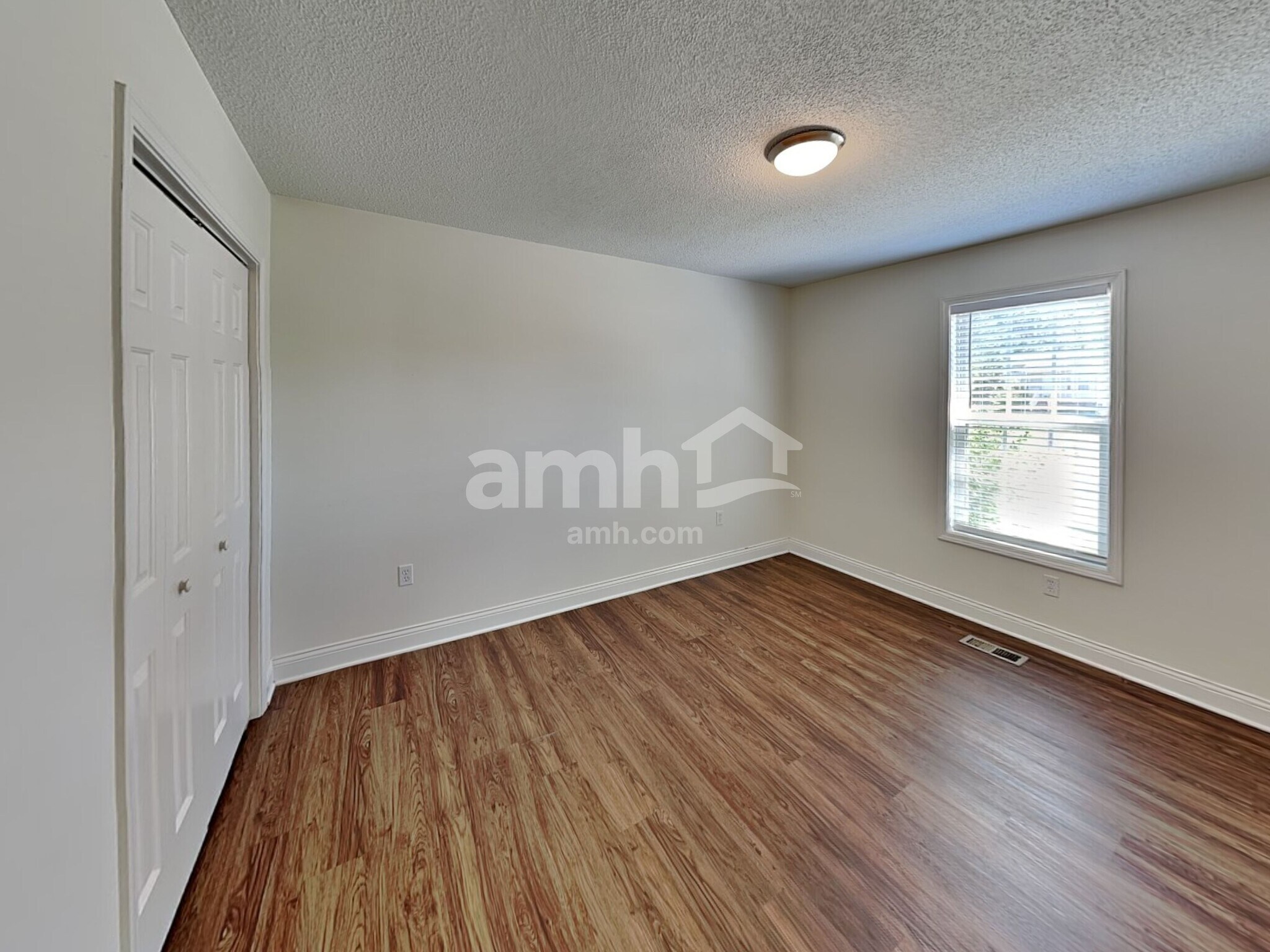 Building Photo - 1234 Piney Church Rd