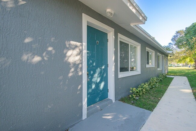 Building Photo - 508 N 23rd St