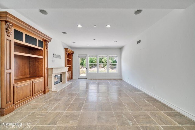 Building Photo - 765 Coral Ridge Ct