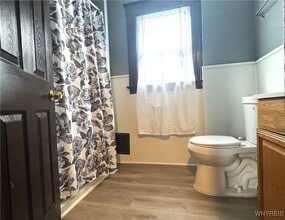 Building Photo - 1970 Whitney Ave