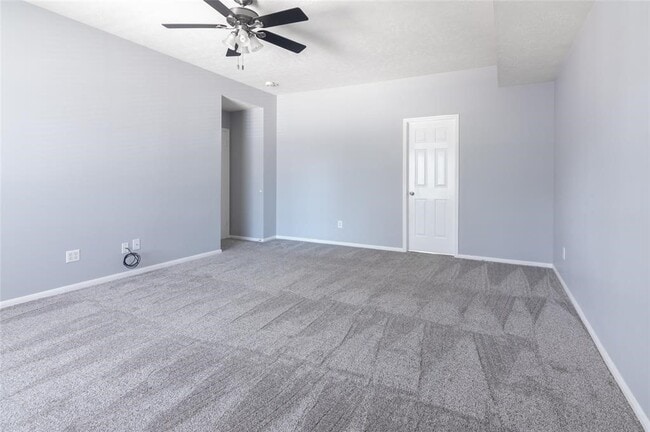 Building Photo - 7231 Brockington Dr