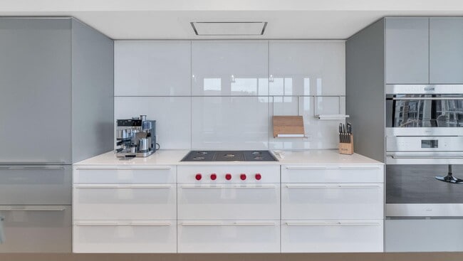 Building Photo - Rates Vary: $12,495 - $22,495