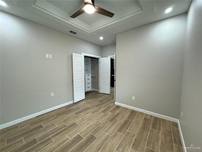 Building Photo - 107 San Jose Dr