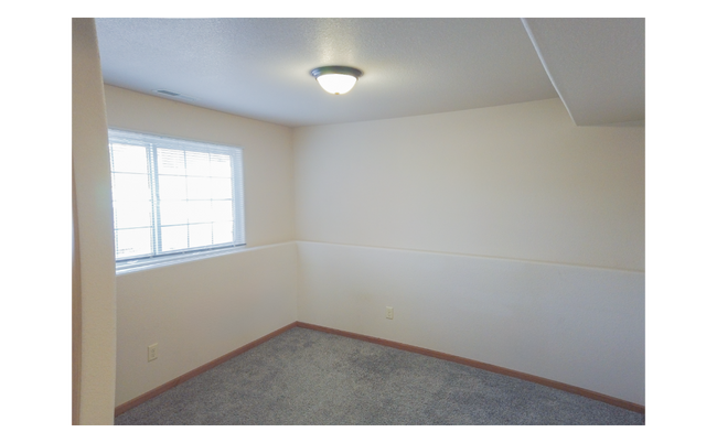 Building Photo - 1200 Copperfield Dr