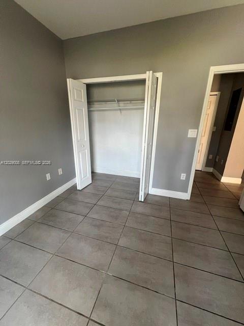 Building Photo - 8258 NW 108th Pl