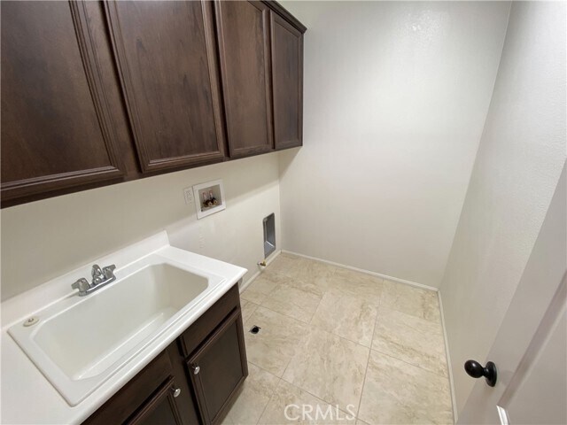 Building Photo - 31925 Red Pine Way