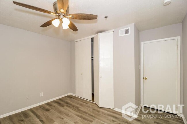 Building Photo - 641 Powder Springs St