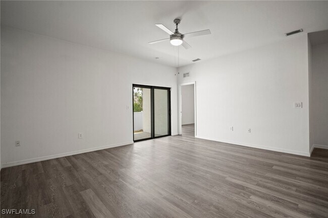 Building Photo - 4716 29th St SW