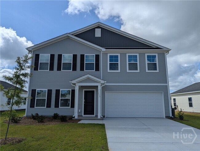 Primary Photo - 115 Stillhouse Dr