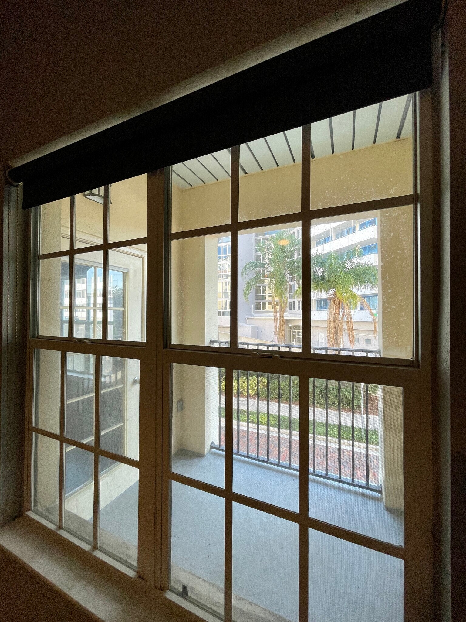 Building Photo - 200 4th Ave S