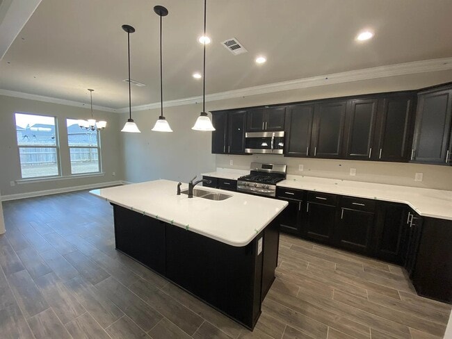 Building Photo - 30678 Drayton Ct