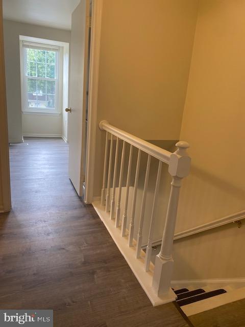 Building Photo - 22 Alden Ct