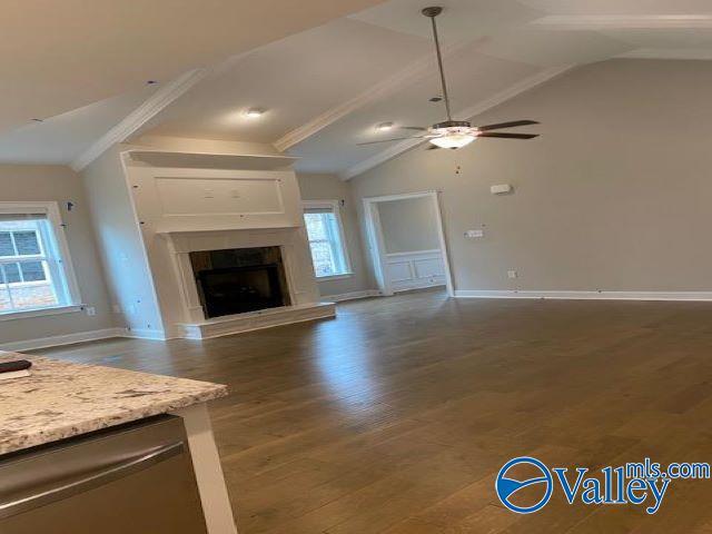 Building Photo - 15595 Ironcrest Drive NW