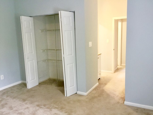 Building Photo - 8501 Hawk Run Terrace